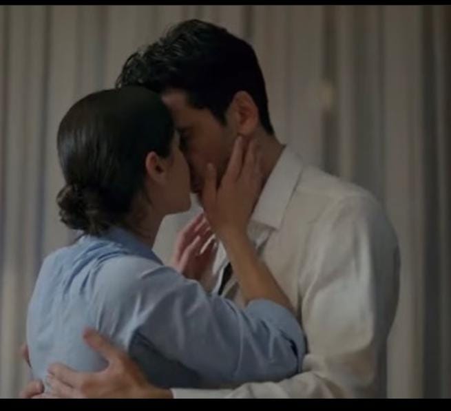 whatsapp-image-2022-10-04-at-16-05-29