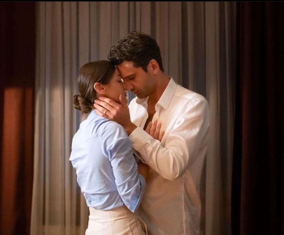 whatsapp-image-2022-10-04-at-16-06-07-1