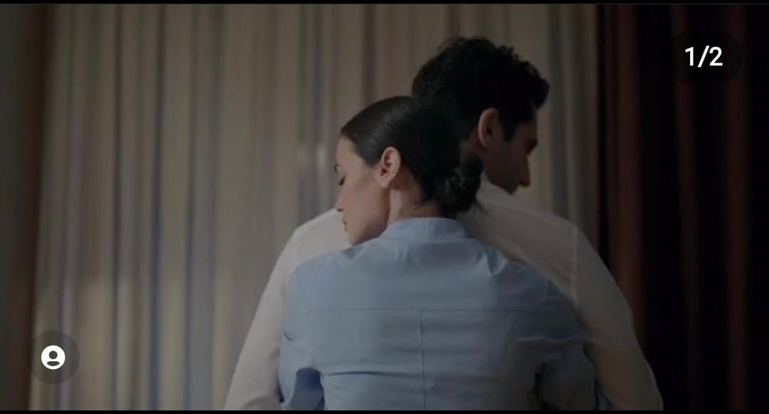 whatsapp-image-2022-10-04-at-16-06-57