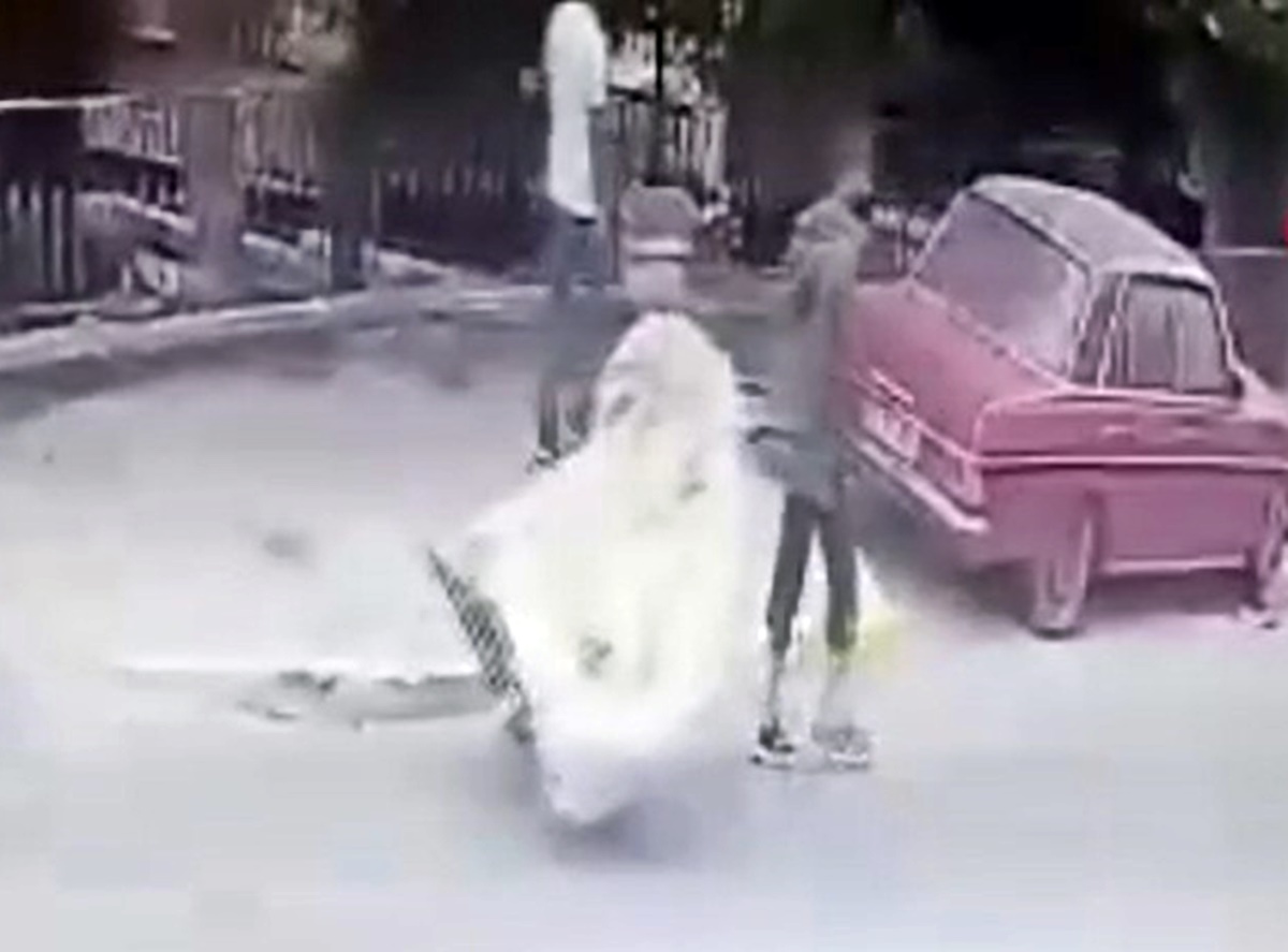 cekcek-arabasi-hirsizlik-1