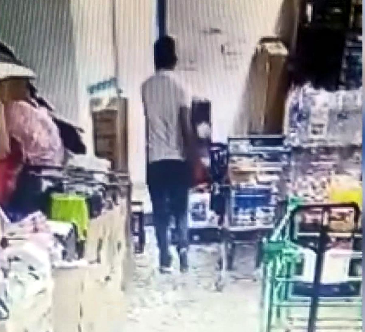 cekcek-arabasi-hirsizlik-2