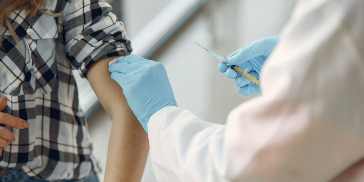 Grip aşısını kimler yaptırabilir