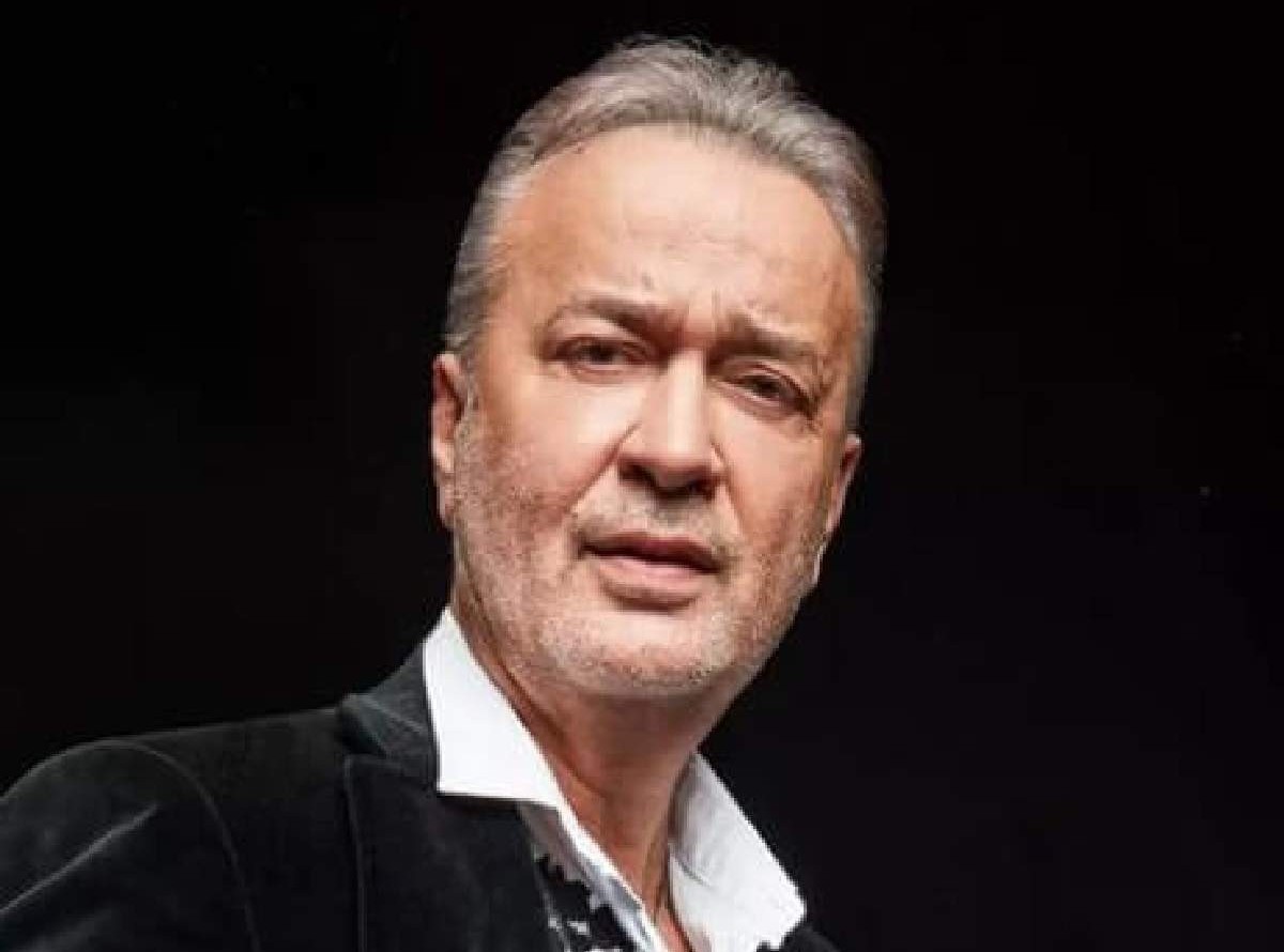 LEVENT ÖZDİLEK KİM