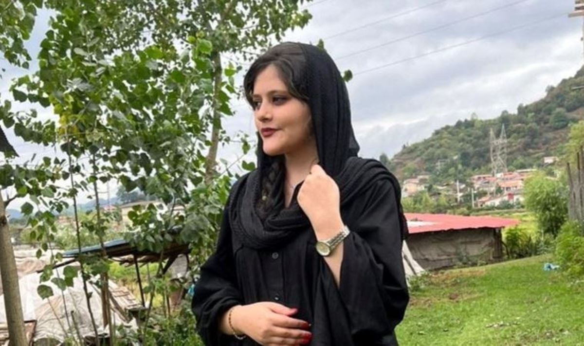 mahsa-amini-kimdir