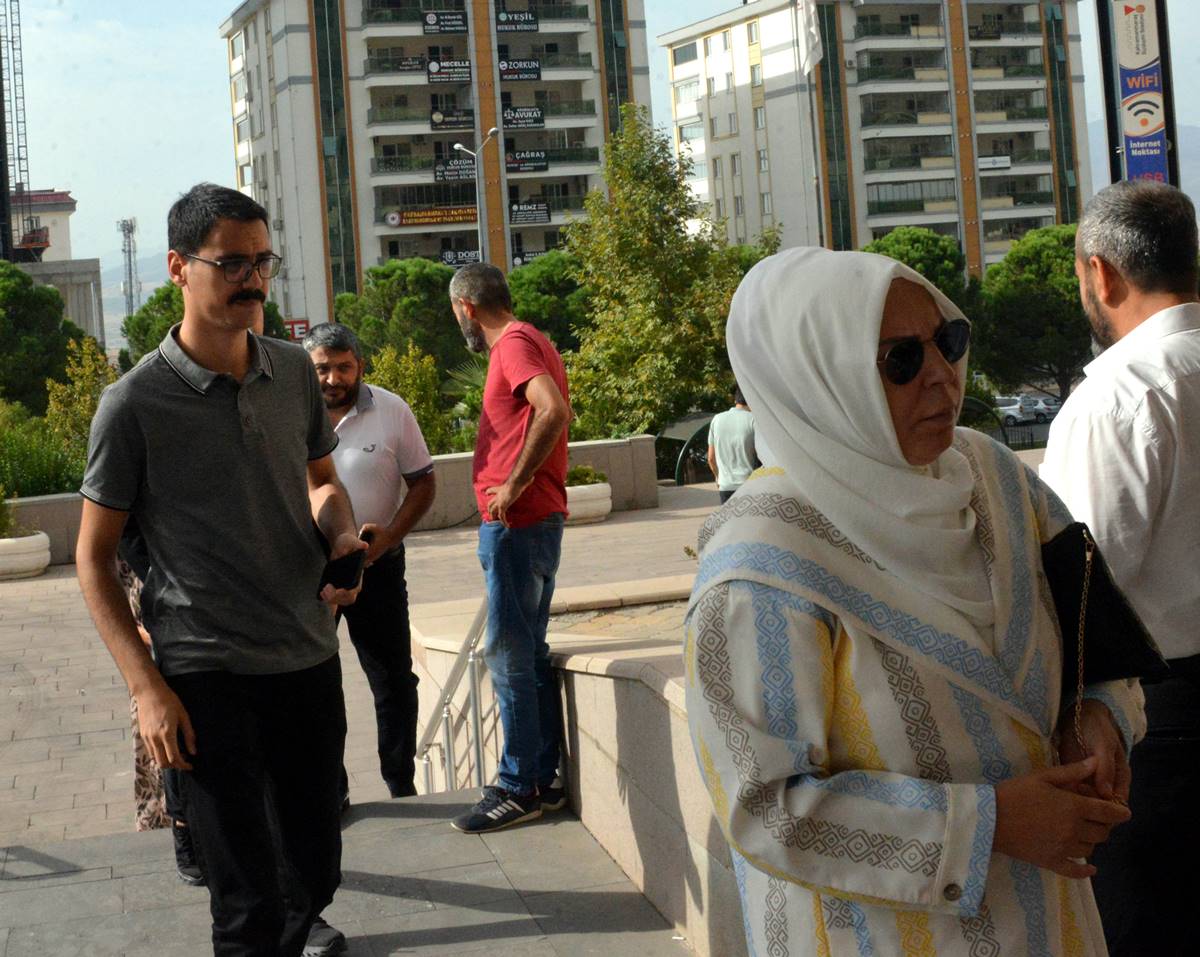 muhsin-yazicioglu-davasi-son-durum