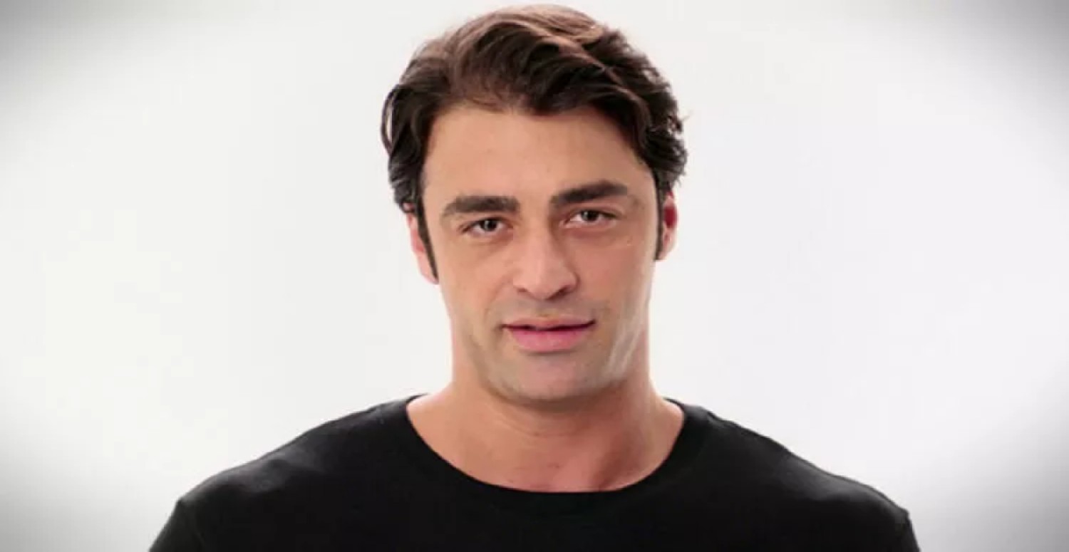 Sarp levendoğlu kimdir