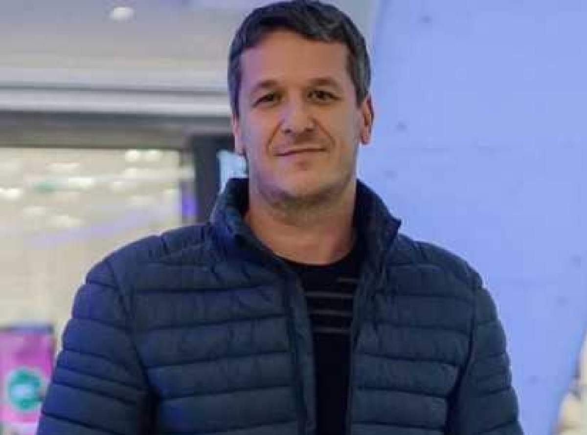 ŞENCAN GÜLERYÜZ KİM