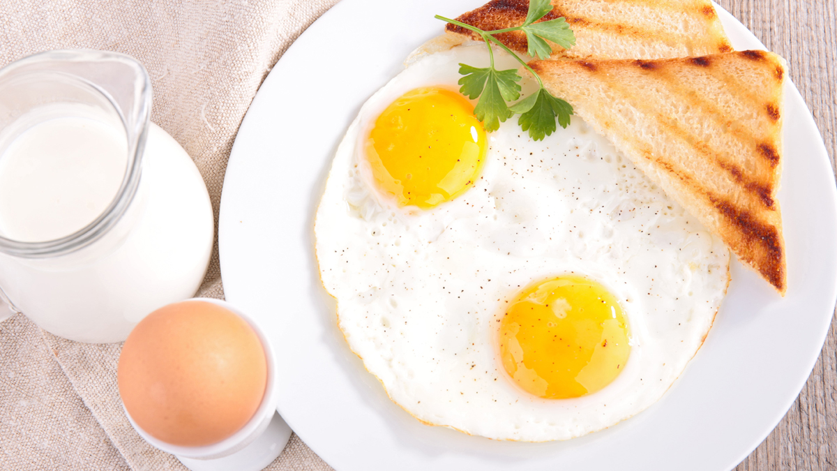 yumurta-yemek