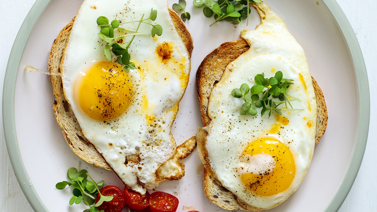 yumurta-yemenin-faydasi-001