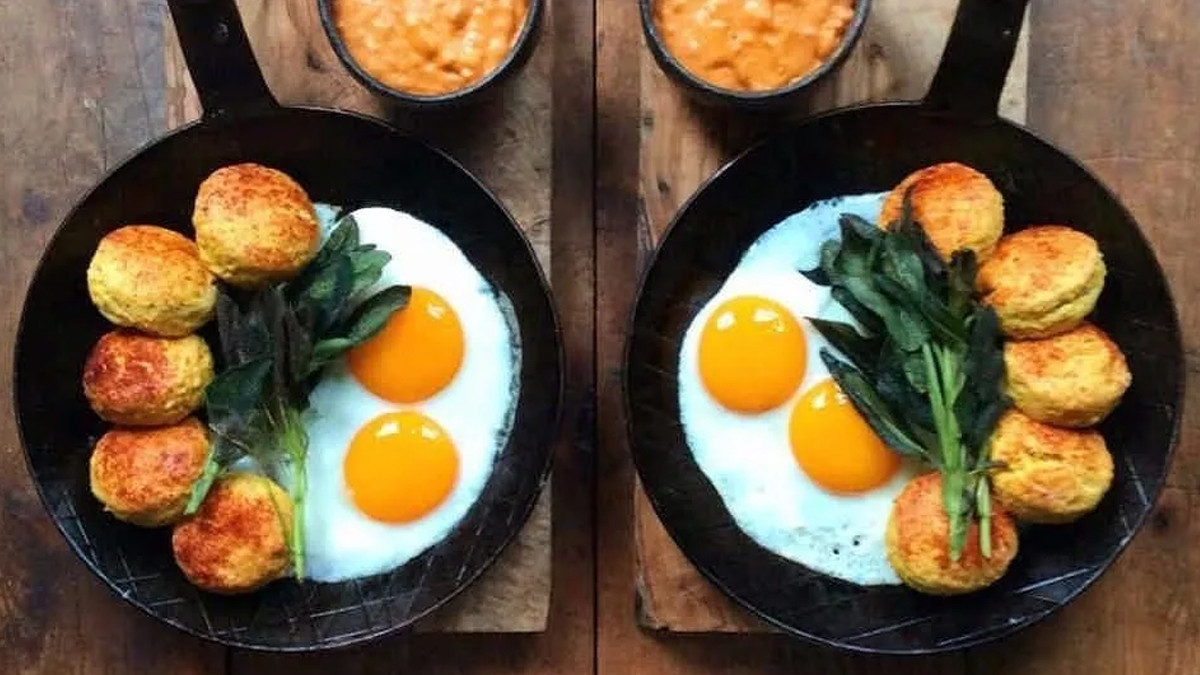 yumurta-yemenin-faydasi