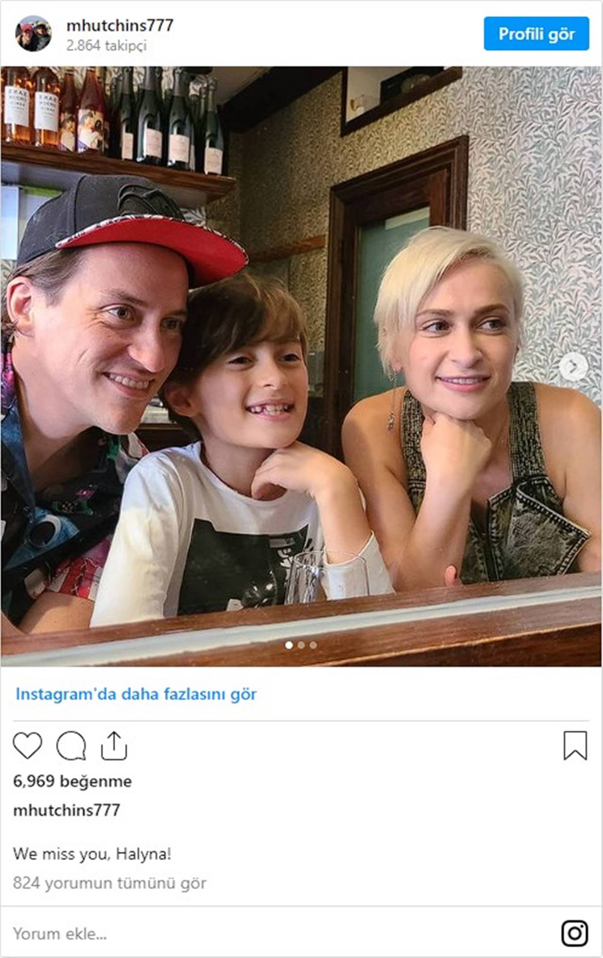 alec-baldwin-instagram