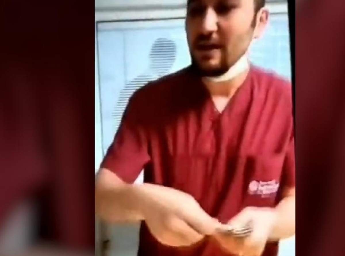 bayındır hastanesi skandal olay