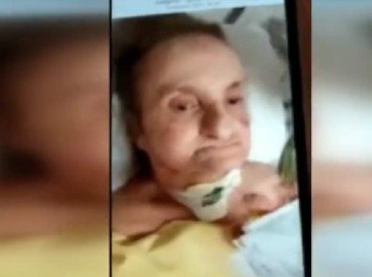 bayındır hastanesi skandal olay