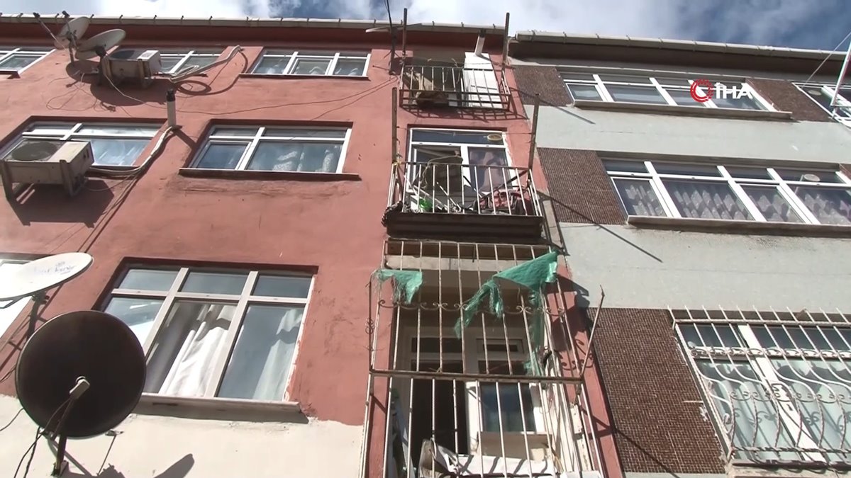 binaya-tirmanan-hirsiz-2