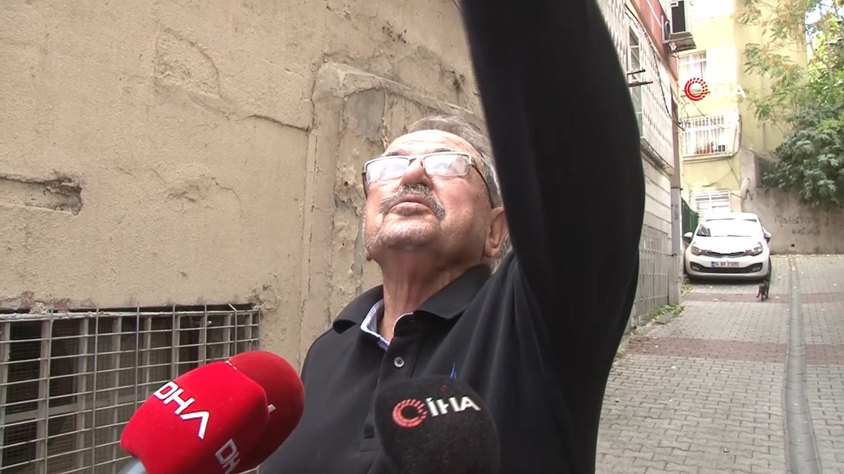 binaya-tirmanan-hirsiz-3