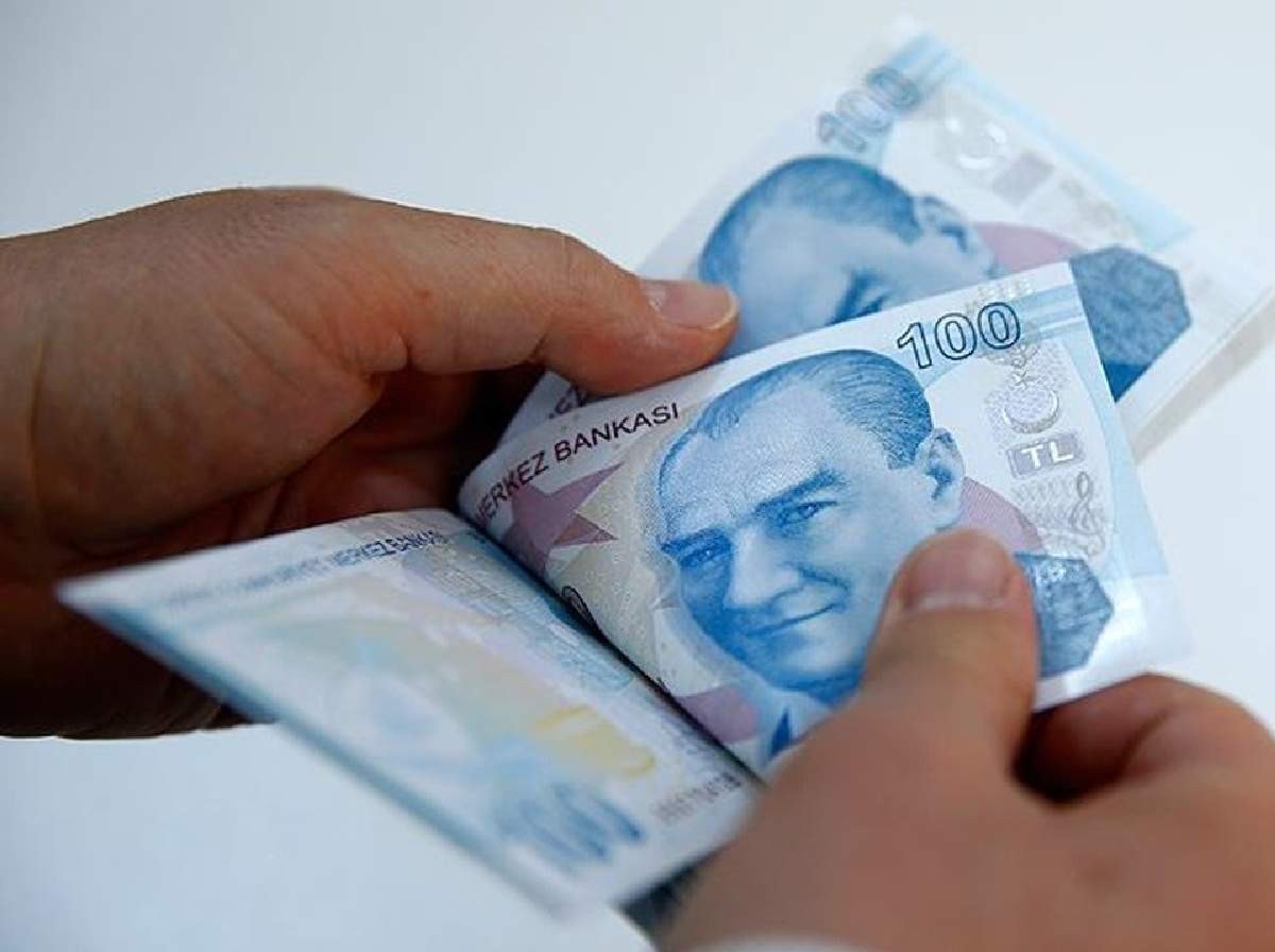 çalışanlara yemek ücreti