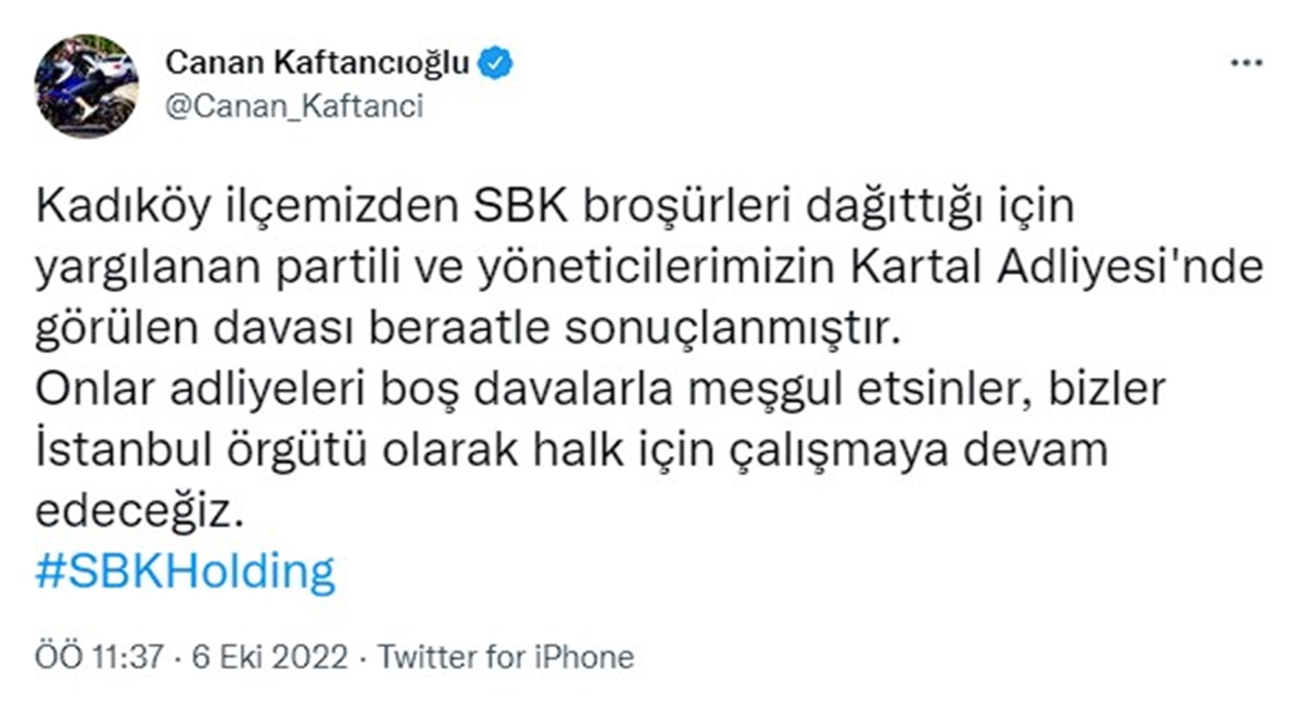 canan-kaftancioglu-twitter
