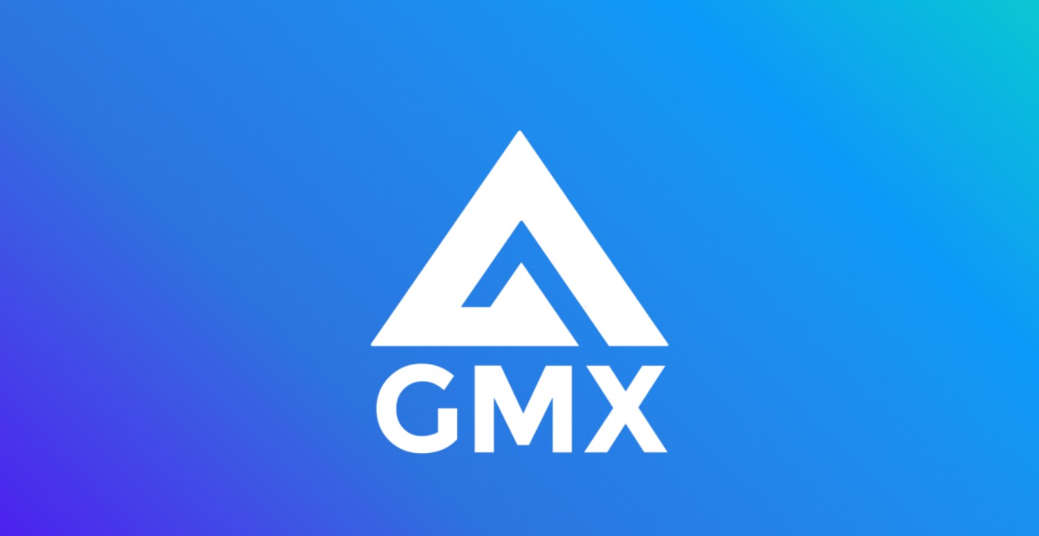 GMX coin nedir?