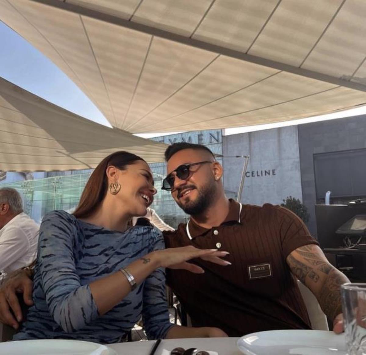 gokhan-cira-nin-yeni-sevgilisi-kim-gokhan-cira-15288984-7872-amp