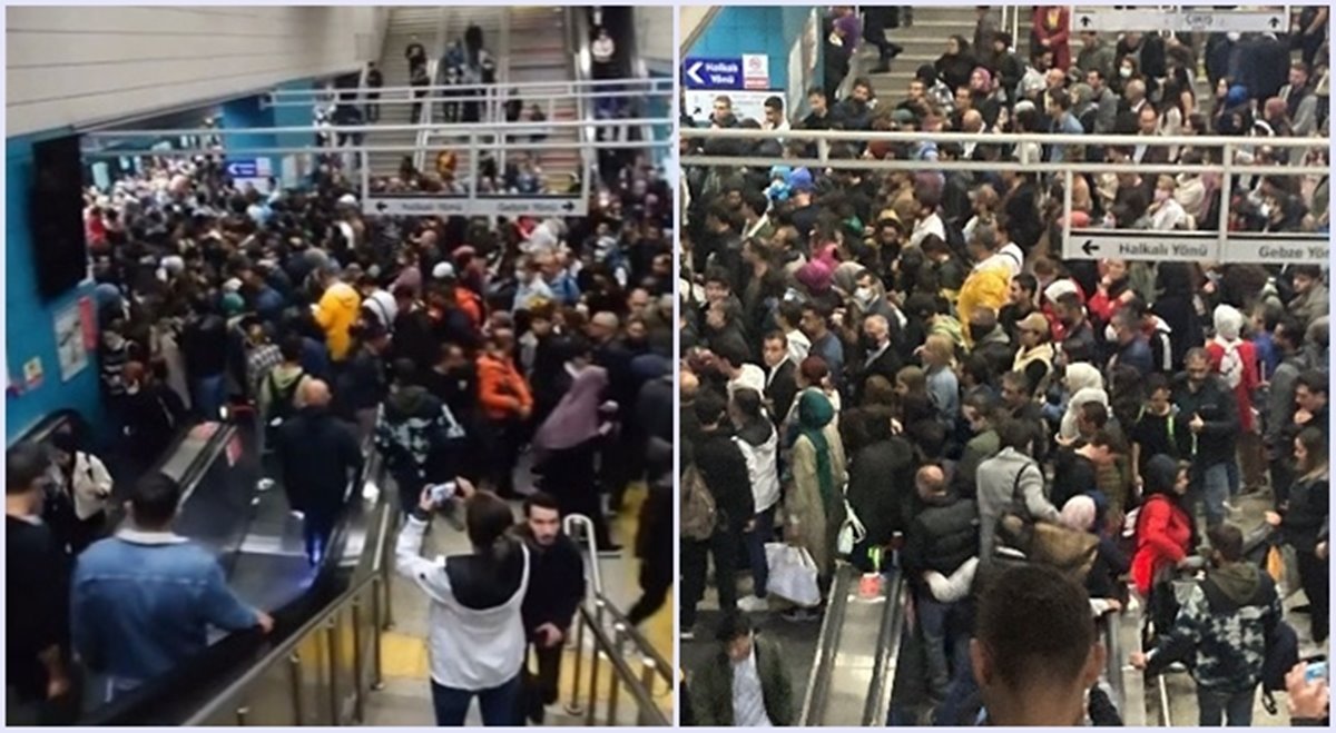 marmaray-arizasi-insanlar