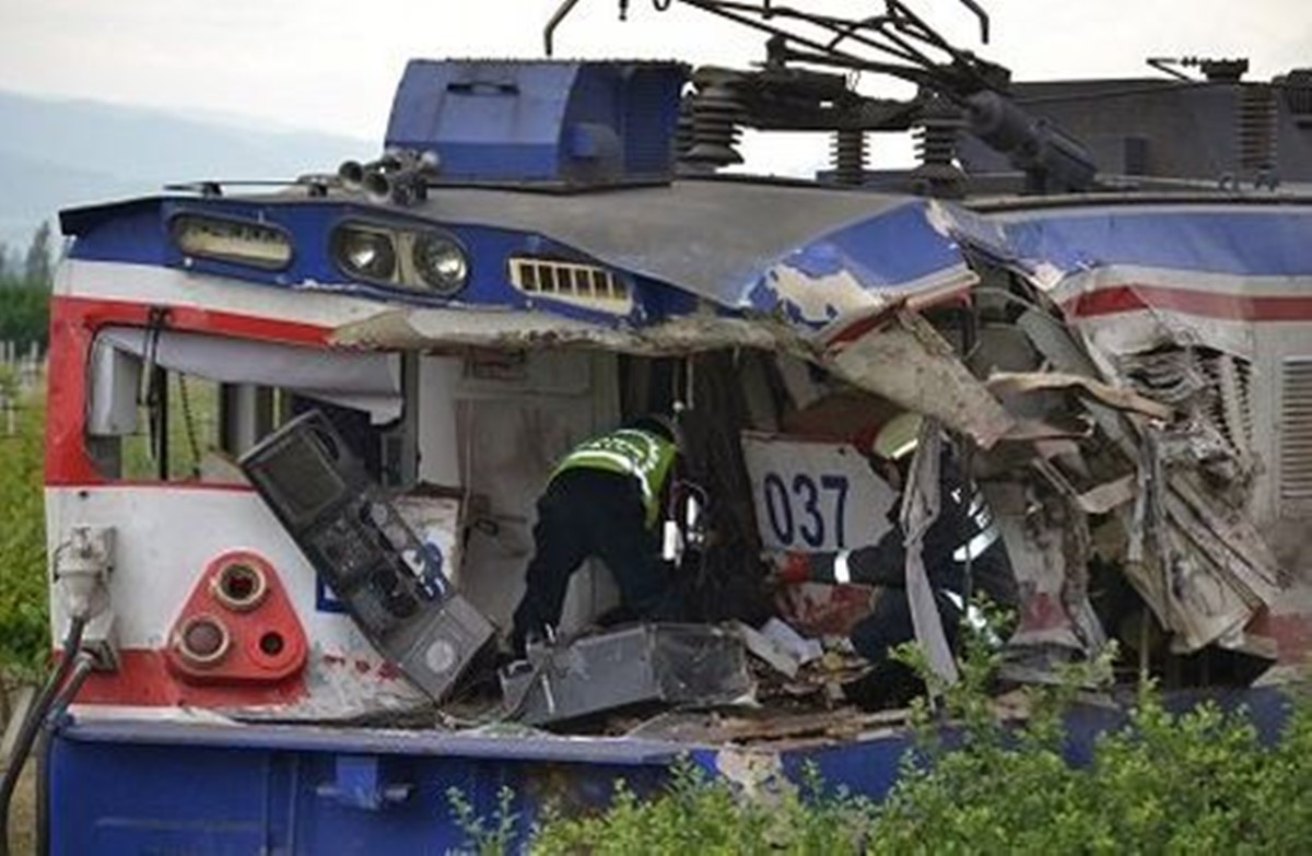 pamukova-tren-kazasi-ne-zaman-oldu