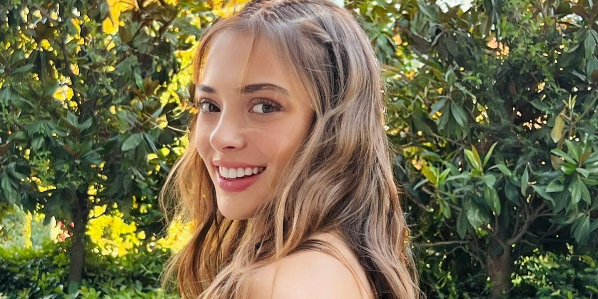 Ravia Soytürk kimdir