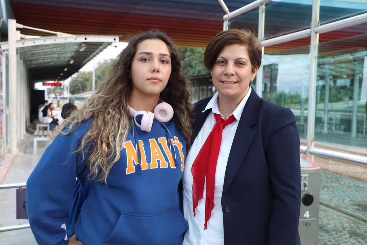 samsun-tramvay-kazasi-1