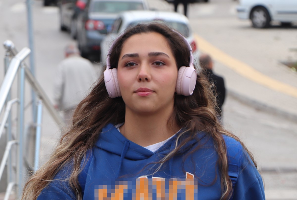 samsun-tramvay-kazasi-2