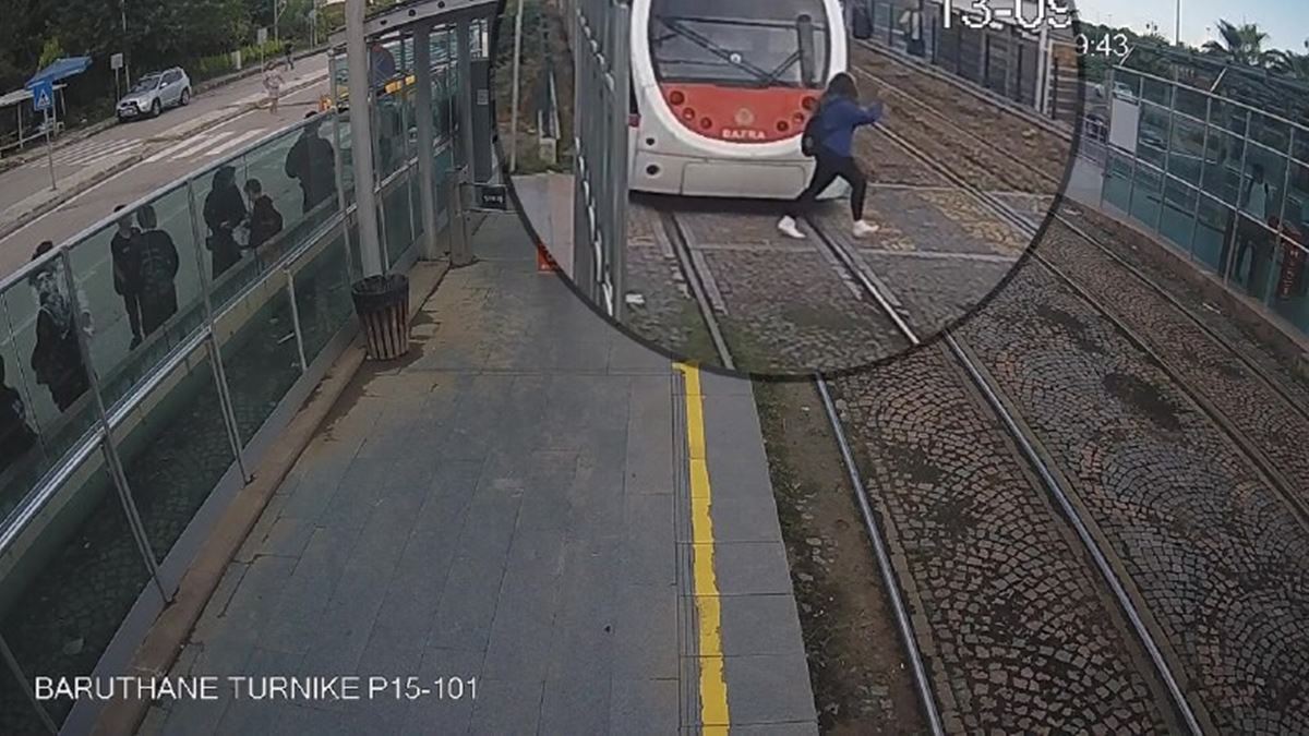 samsun-tramvay-kazasi-3