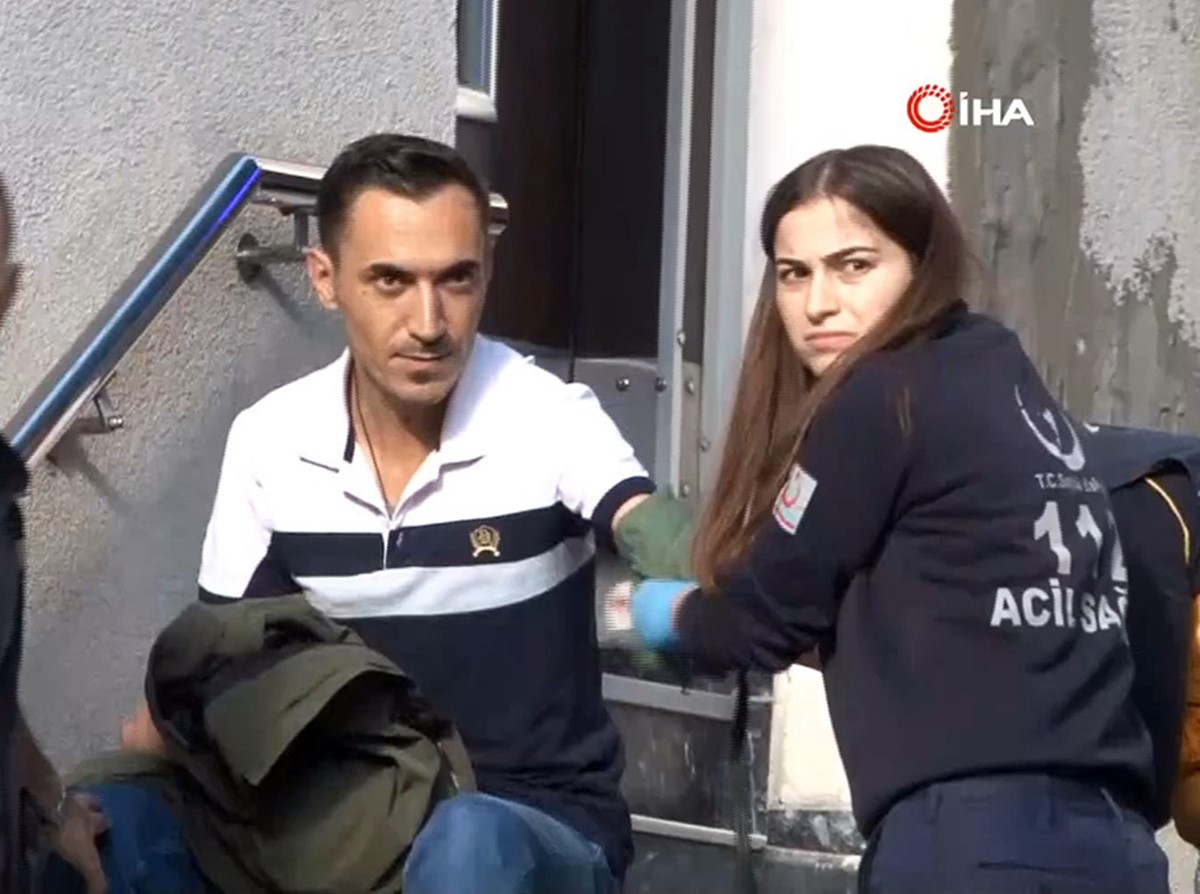 sariyer-fenalasan-saglik-gorevlisi