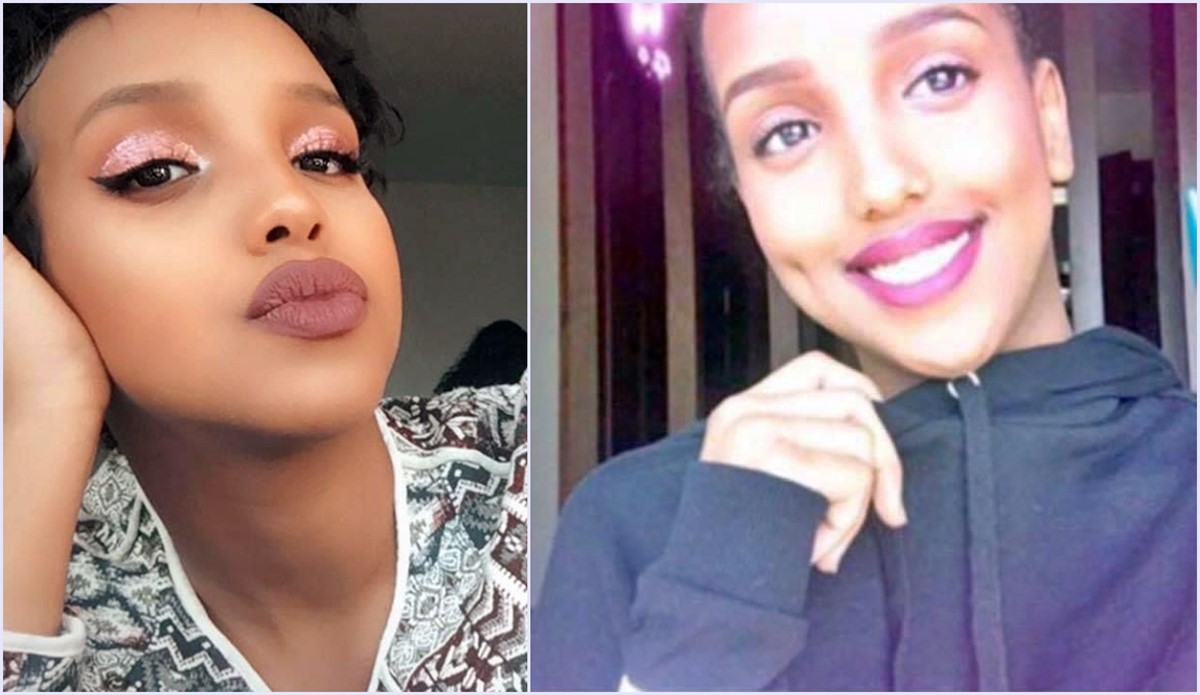 sariyer-terastan-dusen-kiz-maha-ibrahim-omar