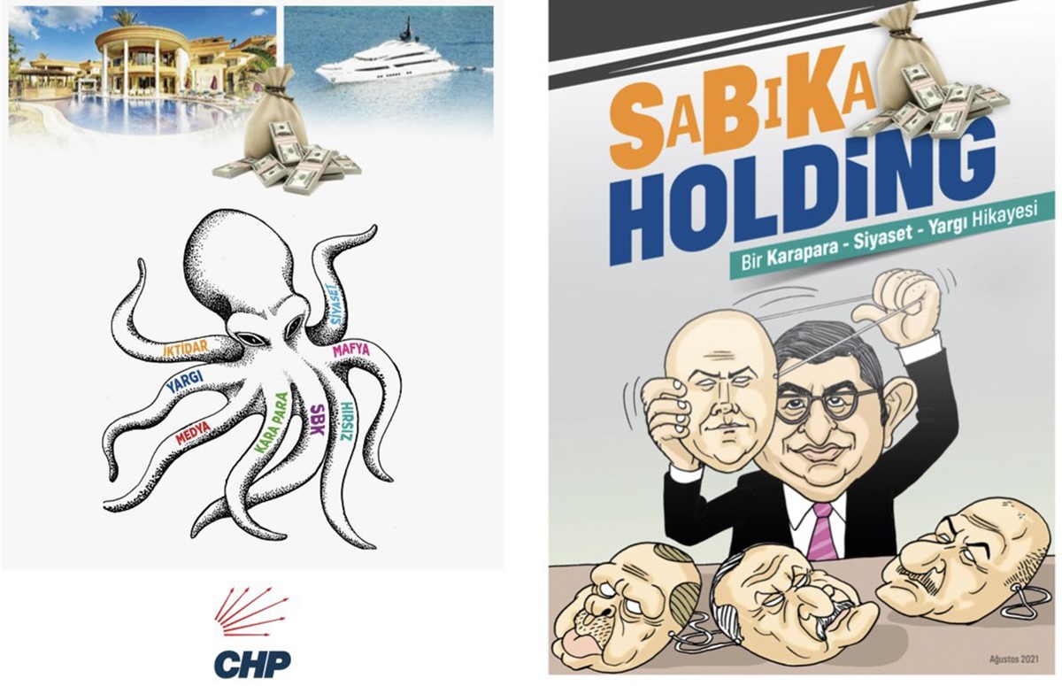 sbk-holding-brosurleri-chp