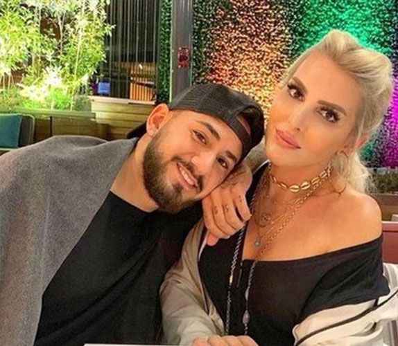 selin-cigerci-ve-gokhan-cira-baristi-10