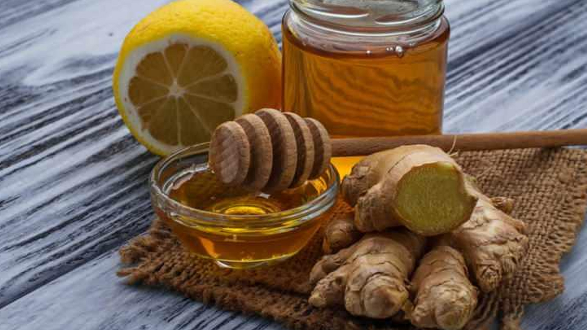 zencefil-bal-dogal-ilac