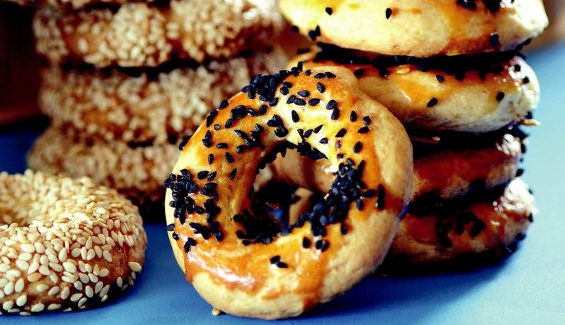 812x467-418659149400