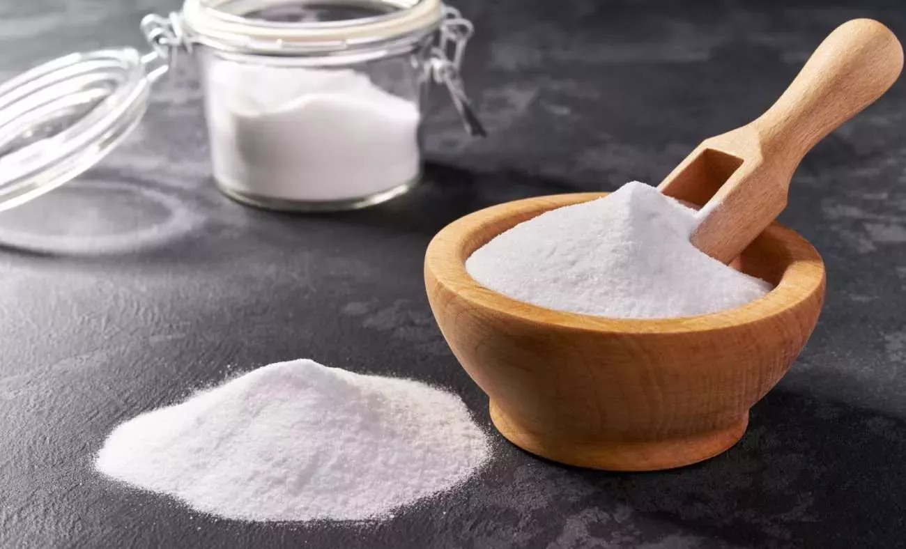 evde-kabartma-tozu-nasil-yapilir-en-kolay-kabartma-tozu-yapiminin-puf-noktalari-1660737026-0846
