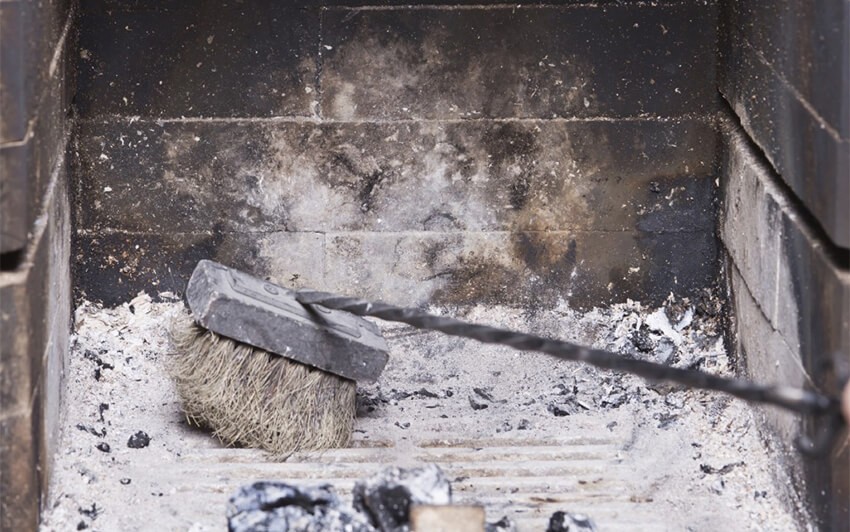 fireplacesblog-clean-benefitsash