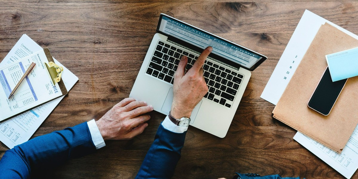 gelir vergisi hesaplama