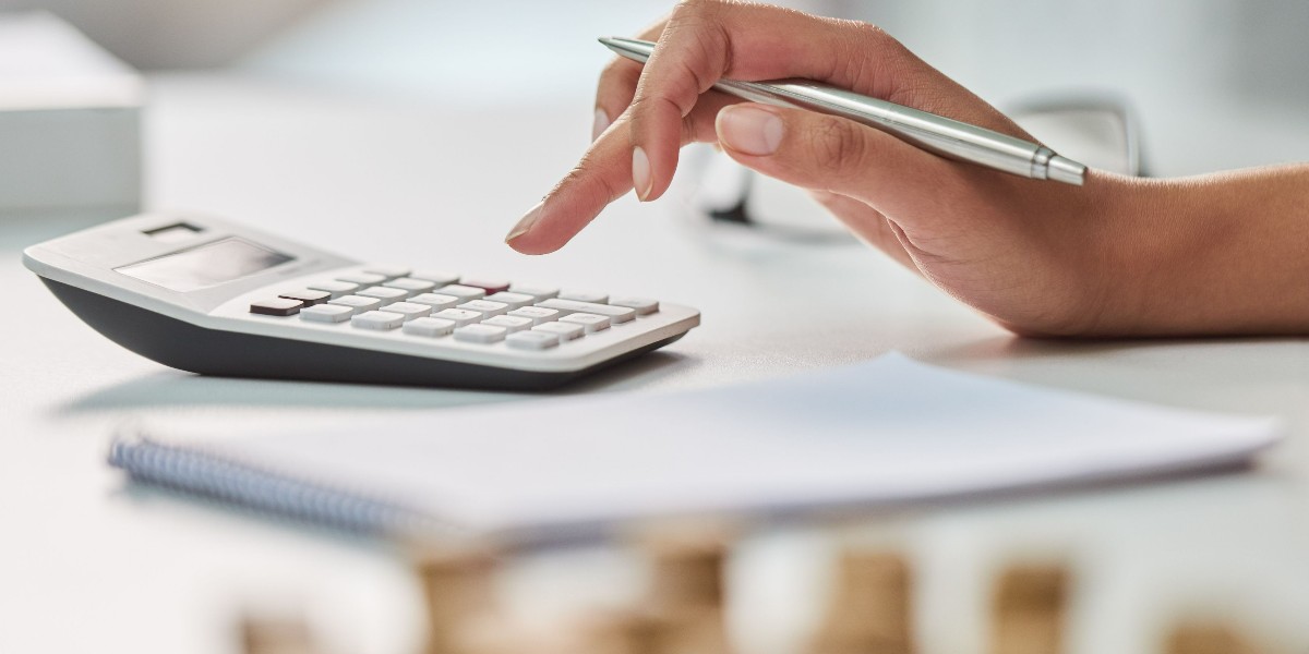 gelir vergisi nereye ödenir