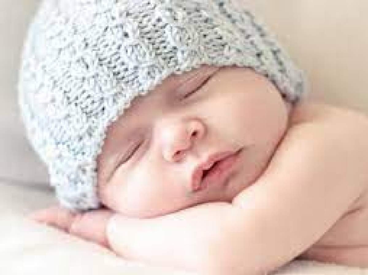 GÜLTAB İSMİNİN ANLAMI