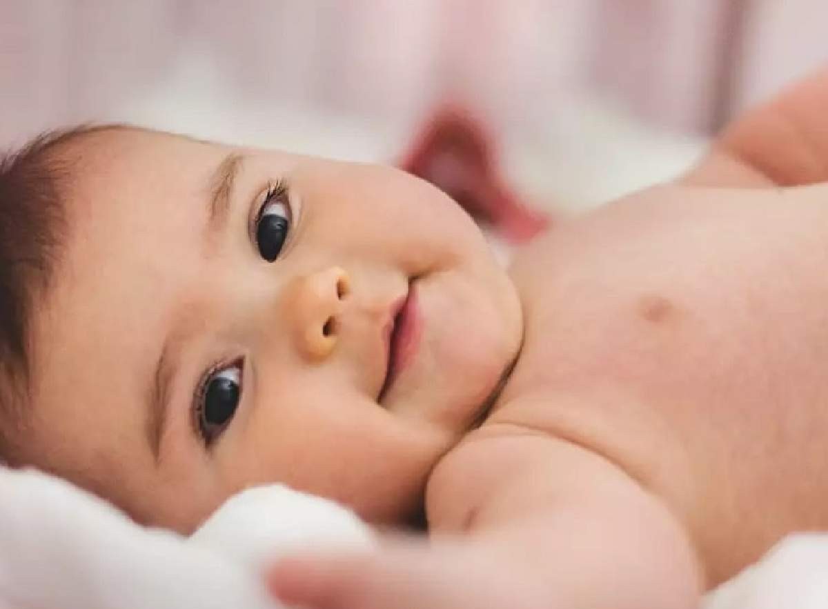 İVEGEN İSMİNİN ANLAMI