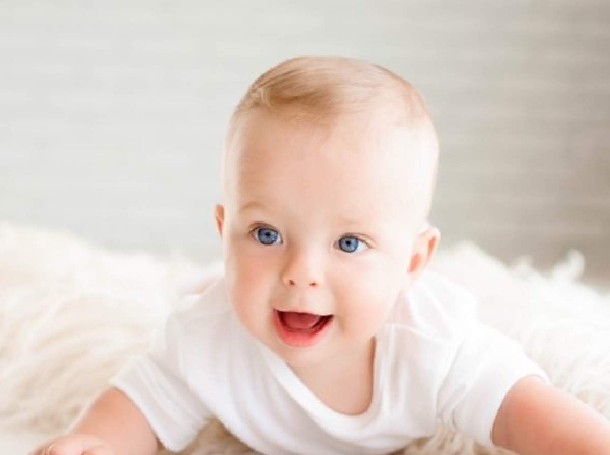 SANALP İSMİNİN ANLAMI