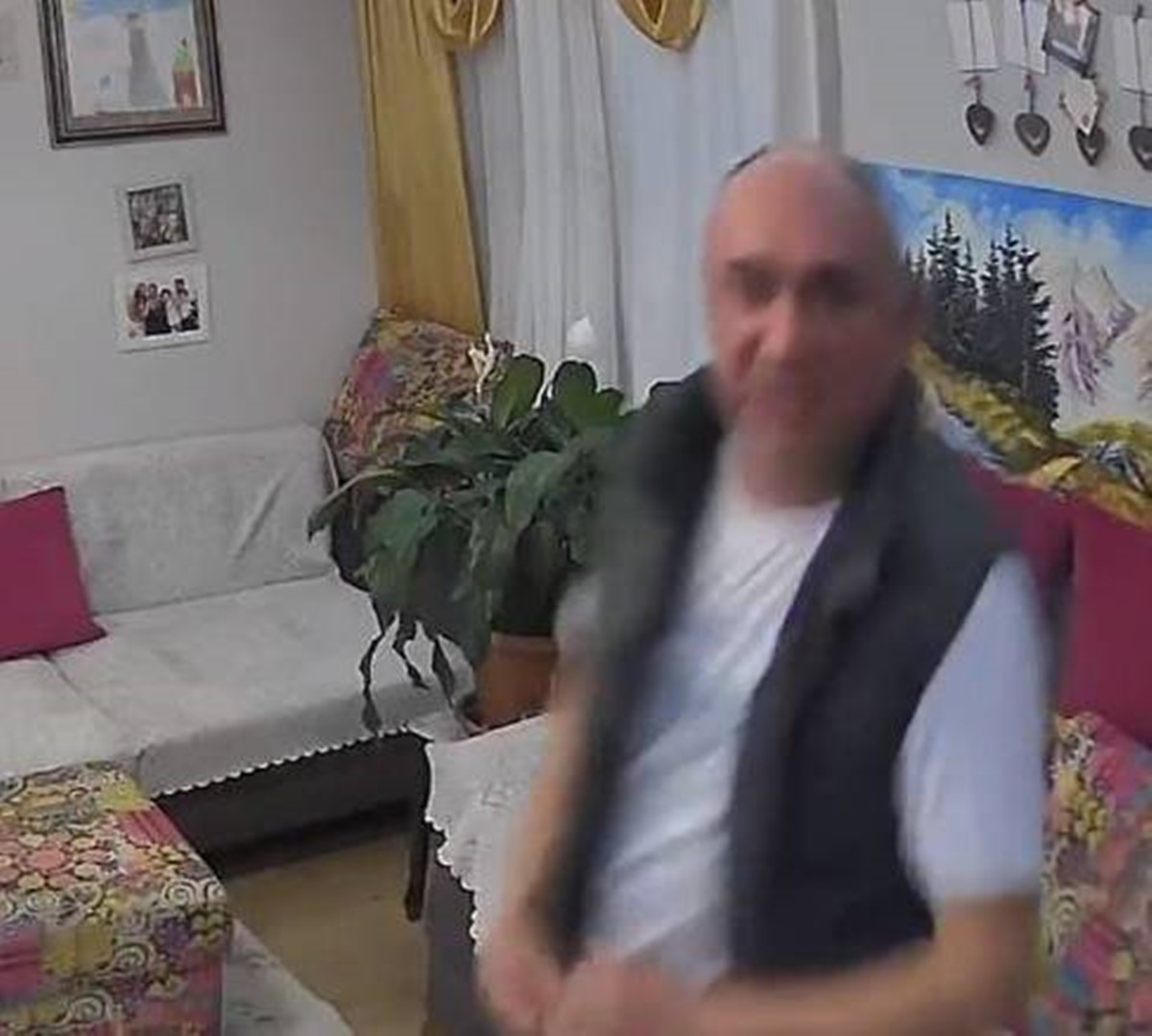 adana-evde-saldiri-1