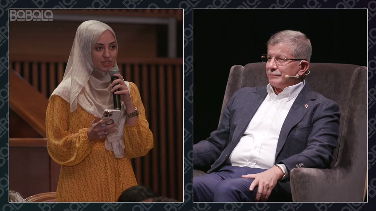 ahmet-davutoglu-babala-tv