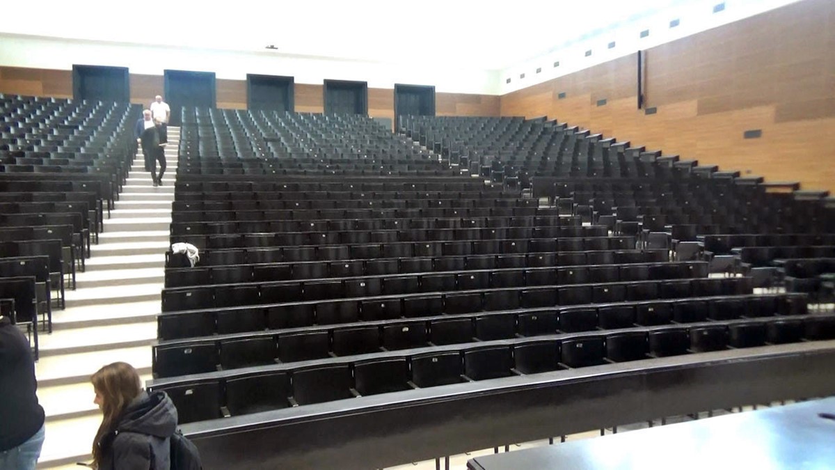 ak-parti-istanbul-2-nolu-baro-genel-kurul