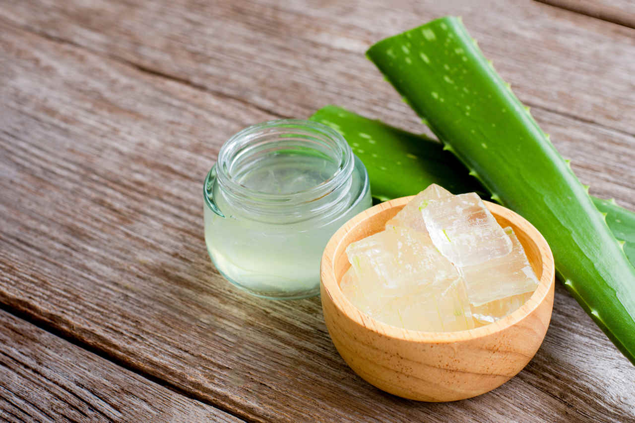 aloe-vera-jel-ne-ise-yarar-nasil-kullanilir
