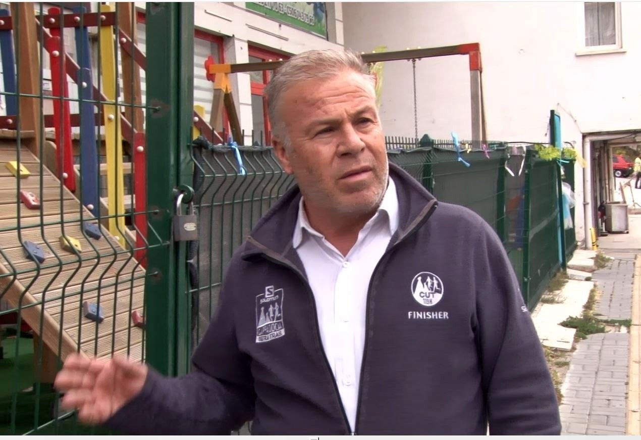 ankarada-kresten-cocuk-beyin-kanamasi-gecirdi-2