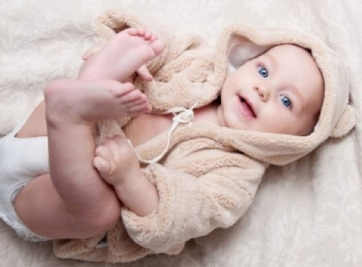 atagün isminin anlamı