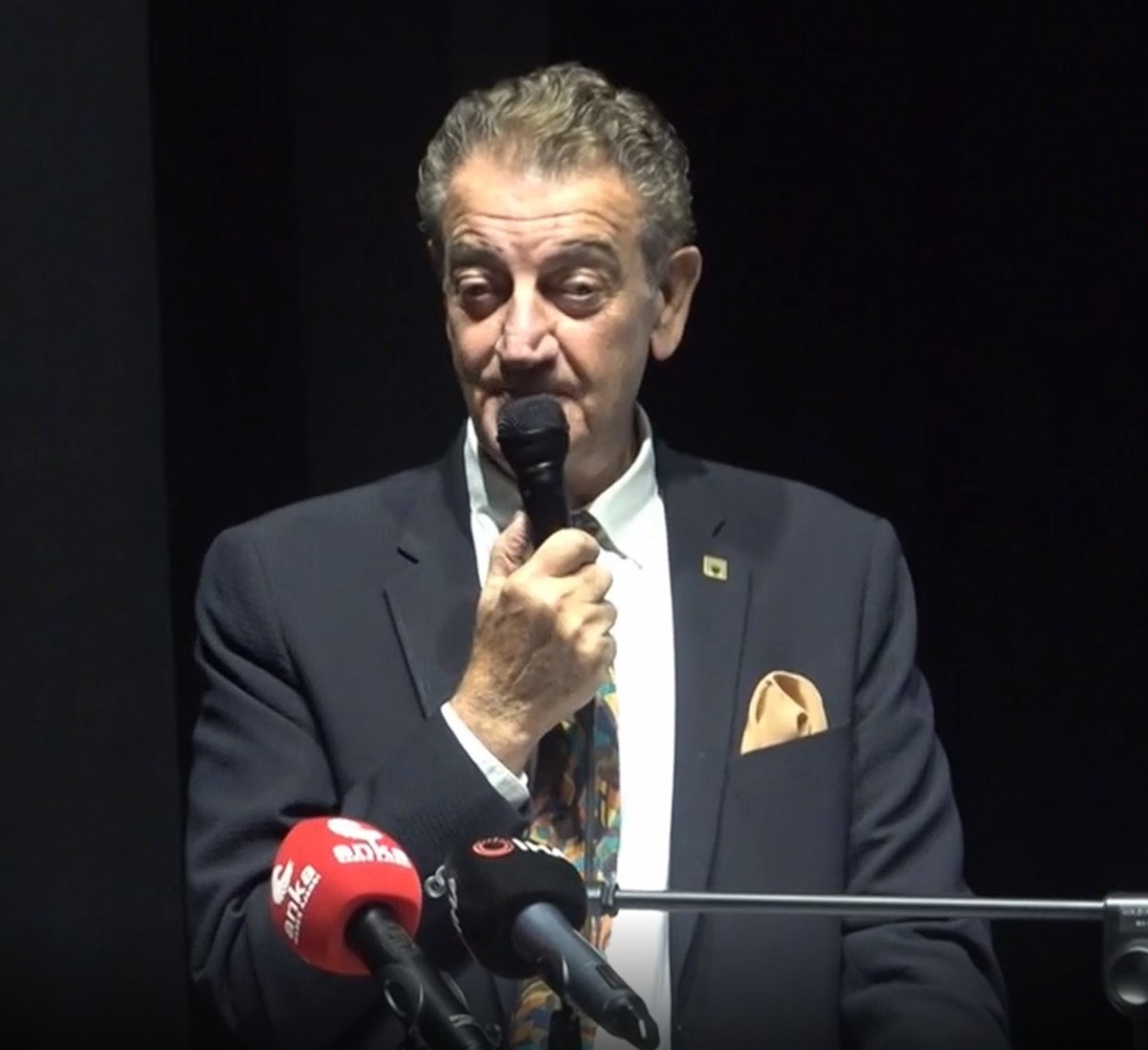 ataturkcu-dusunce-dernegi-add-genel-baskani-husnu-bozkurt