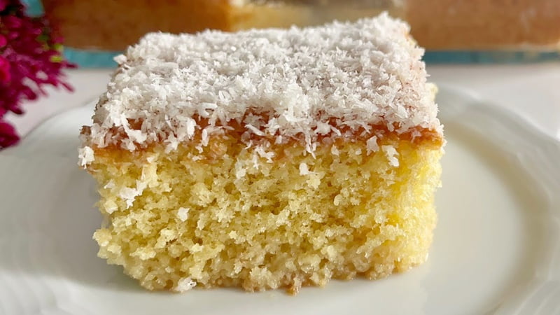 az-malzemeli-uc-kasik-tatlisi-tarifi